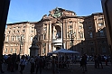 Guccini - Fenocchio Radici- Il pentagramma della maturità_0001